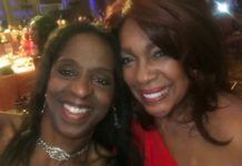 Supremes’ Mary Wilson Shares Most Important Money Lessons & The One Wish She Wanted to Accomplish Before Her Life Was Over, With Stacey Tisdale