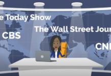 Stacey Tisdale – “Change Your Mind, Change Your Money,” Financial Wellness Mentoring Program