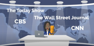 Stacey Tisdale – “Change Your Mind, Change Your Money,” Financial Wellness Mentoring Program