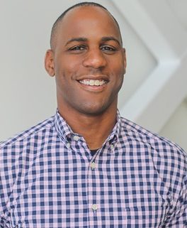 Marlon